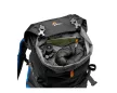 Lowepro PhotoSport Outdoor hátizsák BP 24L AW III (kék)
