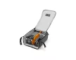 Lowepro PhotoSport Outdoor hátizsák BP 24L AW III (kék)
