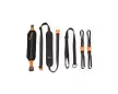 Lowepro PhotoSport Outdoor hátizsák BP 24L AW III (kék)