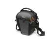 Lowepro Toploader Photo Active TLZ 50 AW válltáska