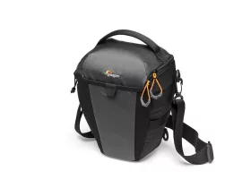 Lowepro Toploader Photo Active TLZ 50 AW válltáska