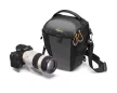 Lowepro Toploader Photo Active TLZ 50 AW válltáska