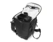 Lowepro Toploader Photo Active TLZ 50 AW válltáska