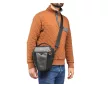 Lowepro Toploader Photo Active TLZ 50 AW válltáska