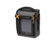 Lowepro GearUp Creator Box M II