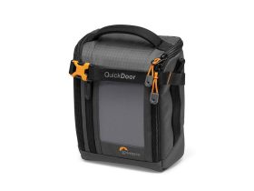 Lowepro GearUp Creator Box M II