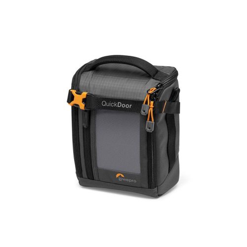 Lowepro GearUp Creator Box M II