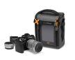 Lowepro GearUp Creator Box M II