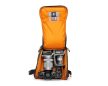 Lowepro GearUp Creator Box M II