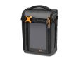 Lowepro GearUp Creator Box L II