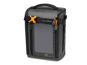 Lowepro GearUp Creator Box L II