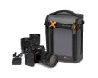 Lowepro GearUp Creator Box L II