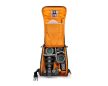 Lowepro GearUp Creator Box L II