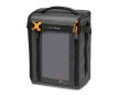 Lowepro GearUp Creator Box XL II