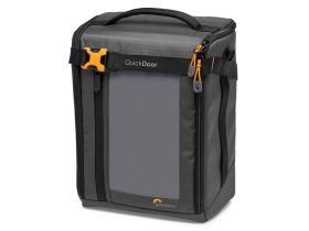 Lowepro GearUp Creator Box XL II
