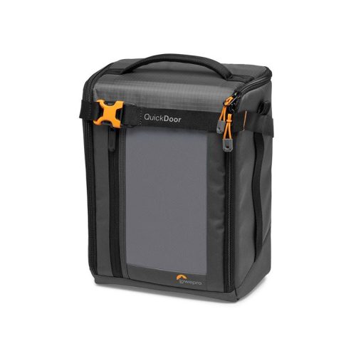 Lowepro GearUp Creator Box XL II