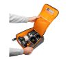 Lowepro GearUp Creator Box XL II