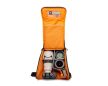 Lowepro GearUp Creator Box XL II