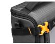 Lowepro GearUp Creator Box XL II