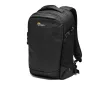 Lowepro Flipside BP 300 AW III fekete hátizsák