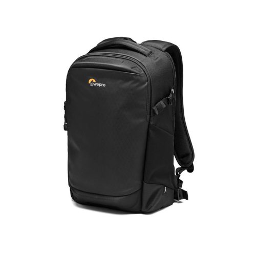 Lowepro Flipside BP 300 AW III fekete hátizsák