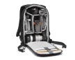 Lowepro Flipside BP 300 AW III fekete hátizsák