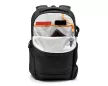 Lowepro Flipside BP 300 AW III fekete hátizsák