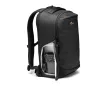 Lowepro Flipside BP 300 AW III fekete hátizsák
