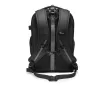 Lowepro Flipside BP 300 AW III fekete hátizsák