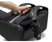 Lowepro Flipside BP 300 AW III fekete hátizsák