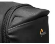 Lowepro Flipside BP 300 AW III fekete hátizsák