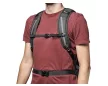 Lowepro Flipside BP 300 AW III fekete hátizsák