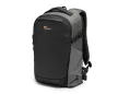 Lowepro Flipside BP 300 AW III sötét szürke hátizsák