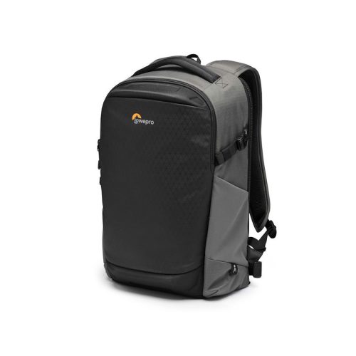 Lowepro Flipside BP 300 AW III sötét szürke hátizsák