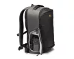 Lowepro Flipside BP 300 AW III sötét szürke hátizsák