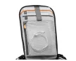 Lowepro Flipside BP 300 AW III sötét szürke hátizsák