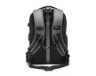Lowepro Flipside BP 300 AW III sötét szürke hátizsák