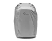 Lowepro Flipside BP 300 AW III sötét szürke hátizsák