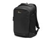 Lowepro Flipside BP 400 AW III fekete hátizsák