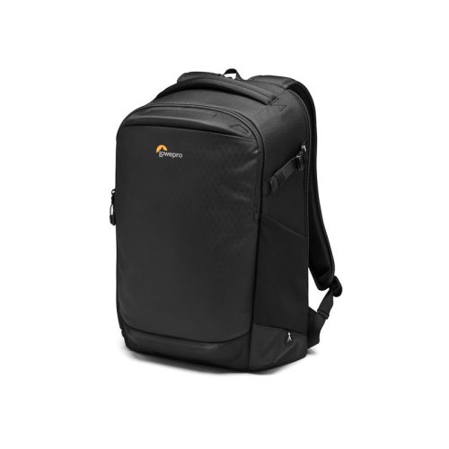 Lowepro Flipside BP 400 AW III fekete hátizsák