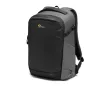 Lowepro Flipside BP 400 AW III sötét szürke hátizsák