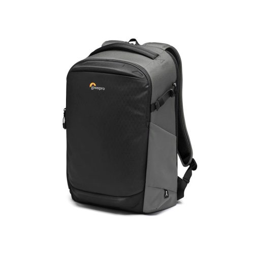 Lowepro Flipside BP 400 AW III sötét szürke hátizsák