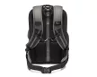 Lowepro Flipside BP 400 AW III sötét szürke hátizsák
