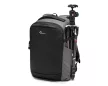 Lowepro Flipside BP 400 AW III sötét szürke hátizsák