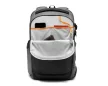 Lowepro Flipside BP 400 AW III sötét szürke hátizsák