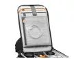 Lowepro Flipside BP 400 AW III sötét szürke hátizsák
