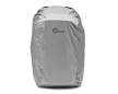 Lowepro Flipside BP 400 AW III sötét szürke hátizsák