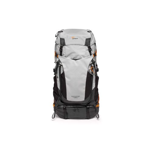 Lowepro PhotoSport Pro 70L AW III(M-L) hátizsák