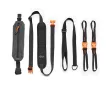 Lowepro GearUp kiegészítő pánt