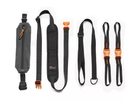 Lowepro GearUp kiegészítő pánt
